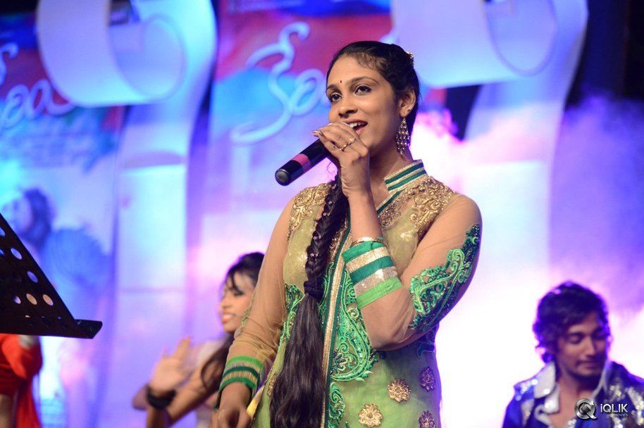 Kerintha-Movie-Audio-Launch